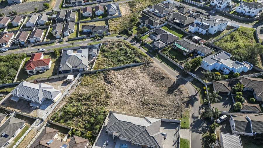 0 Bedroom Property for Sale in Gonubie Eastern Cape